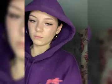 Bongacams Best Webcam of BlackRavenX