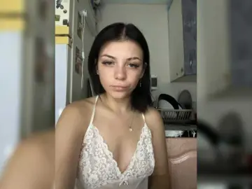 Bongacams Adult Webcams of BlackRavenX