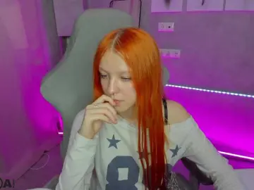 Bongacams Adult Video Chat of Emma-Dusk