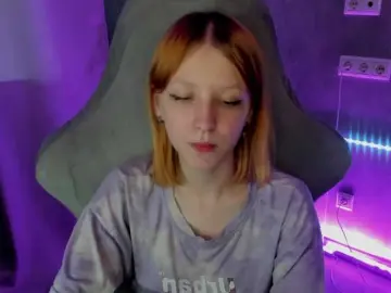 Bongacams Watch Live Sex Cams of Emma-Dusk