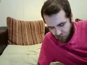 Bongacams Sex Cam of HotFox23