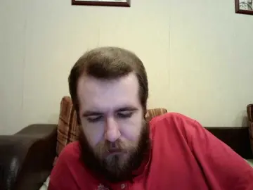 Bongacams Private Sex Chat of HotFox23