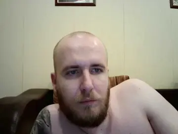 Bongacams Live Sex Cam of HotFox23