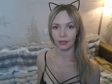 Bongacams Best Webcam of Kissz