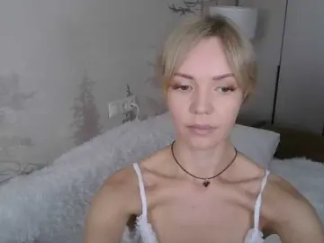 Bongacams Live Sex of Kissz