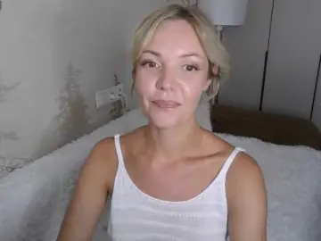 Bongacams Live Porn of Kissz