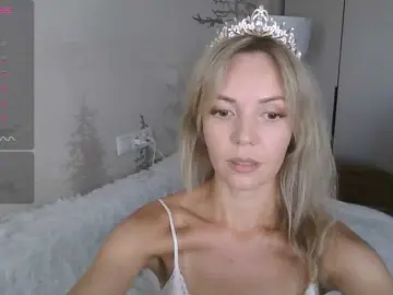 Bongacams Adult Webcams of Kissz