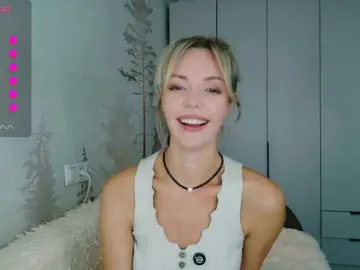 Bongacams Best Webcam of Kissz