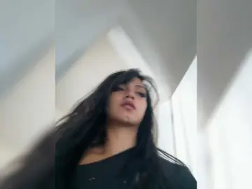 Bongacams Adult Webcam of Kittybangbang