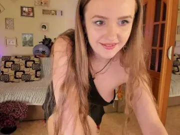 Bongacams Live Sex of VeronikaNew