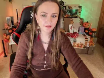 Bongacams Best Webcam of VeronikaNew