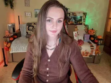 Bongacams Best live sex cam show of VeronikaNew