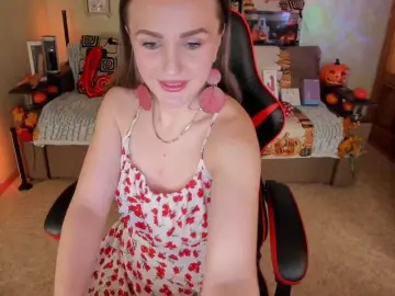 Bongacams Sex Chat of VeronikaNew