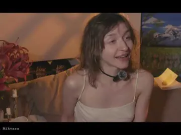 Bongacams Adult Webcams of WebCora