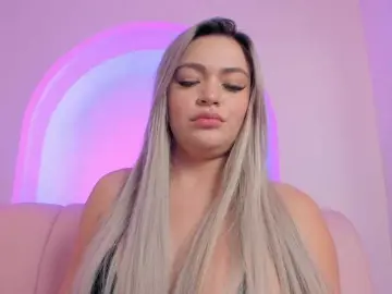 Bongacams Best live sex cam show of milaowens