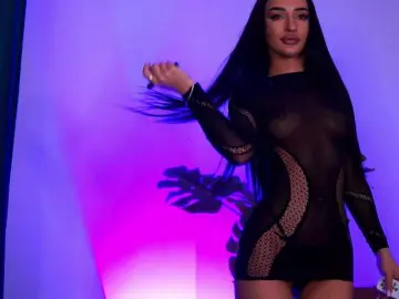 Bongacams Adult Webcams of DeniseDevilles