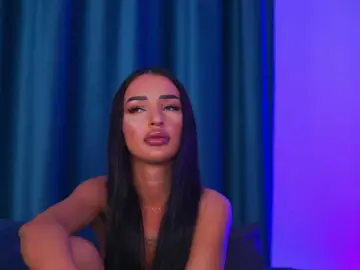 Bongacams Best Webcam of DeniseDevilles