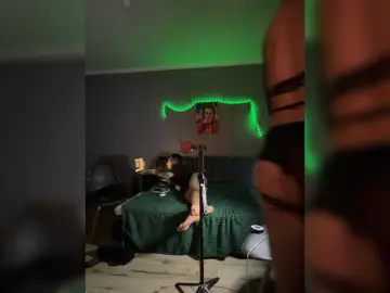 Bongacams Free Porn Cam of DirtyAnimalsks