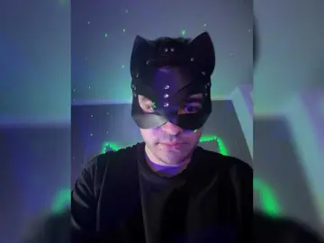 Bongacams Live Sex Cam of DirtyAnimalsks
