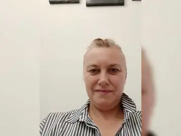 Bongacams Adult Video Chat of EfrosinyaRAY