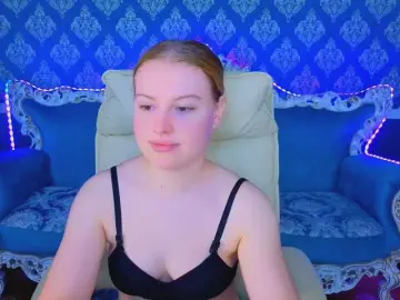 Bongacams Best Webcam of NastyaMurMeow