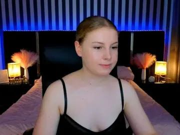 Bongacams Best Webcam of NastyaMurMeow