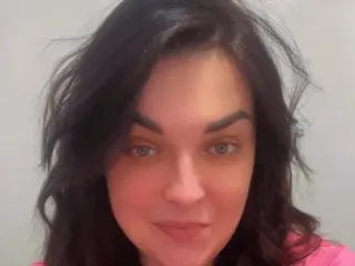 Nelli-1