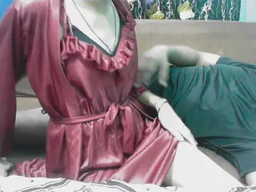 Bongacams Live Porn of Sexy-bby-0-0