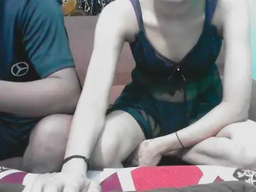 Bongacams Nude Webcam of Sexy-bby-0-0