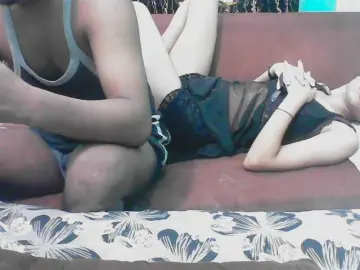 Bongacams Adult Video Chat of Sexy-bby-0-0