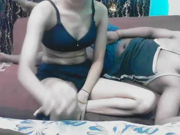 Bongacams Free Live Porn of Sexy-bby-0-0