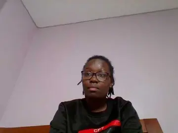 Bongacams Best live sex cam show of Sweetariah1