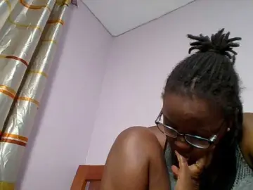 Bongacams Best Webcam of Sweetariah1