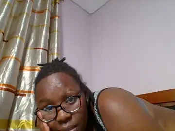 Bongacams Watch Live Sex Cams of Sweetariah1