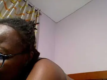 Bongacams Best Webcam of Sweetariah1