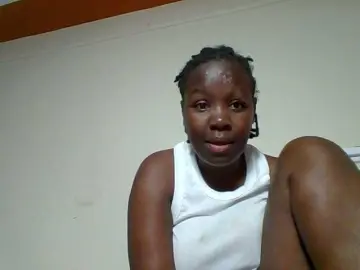 Bongacams Live Sex Cam of Sweetariah1