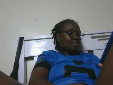 Bongacams Free Live Porn of Sweetariah1