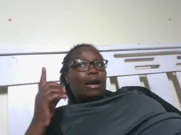 Bongacams Best Webcam of Sweetariah1