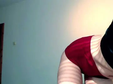 Bongacams Sex Chat of ValeriaFoxx