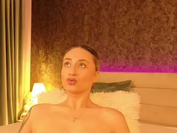 Bongacams Watch Live Sex Cams of chloebellex
