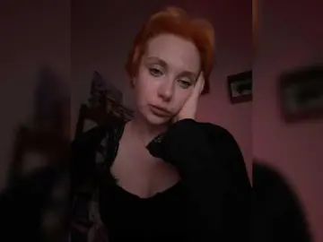 Bongacams Live Sex of mistress-victoria-feets