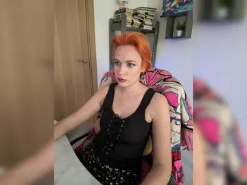 Bongacams Free Porn Cam of mistress-victoria-feets