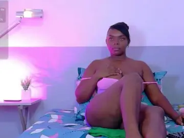 Bongacams Sex Cam of mommywebcam
