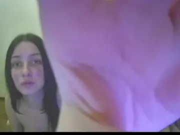 Bongacams Live Sex of zenkal