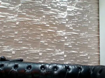 Bongacams Watch Live Sex Cams of AmelieandRoss