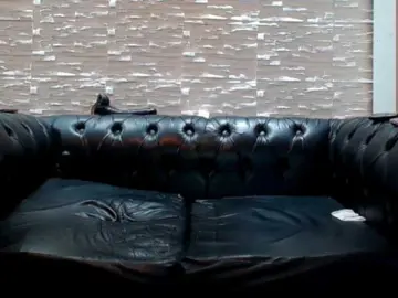 Bongacams Best live sex cam show of AmelieandRoss