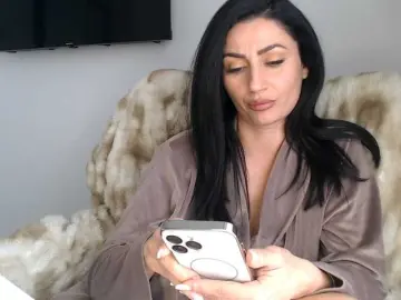 Bongacams Live Porn of ElizabethAC