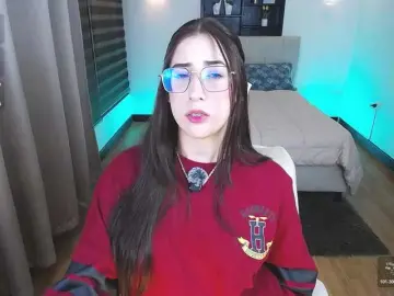 Bongacams Best live sex cam show of Im-Kitty