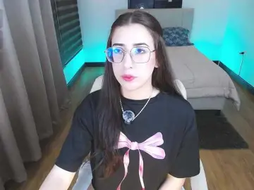 Bongacams Sex Cam of Im-Kitty