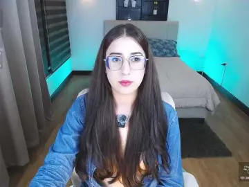 Bongacams Watch Live Sex Cams of Im-Kitty